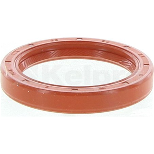 Oil Seal 98075