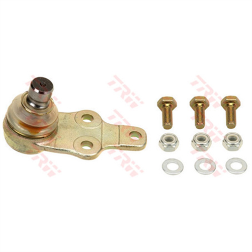 TRW BALL JOINT
