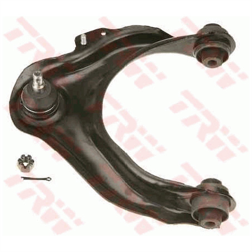 CONTROL ARM JTC775