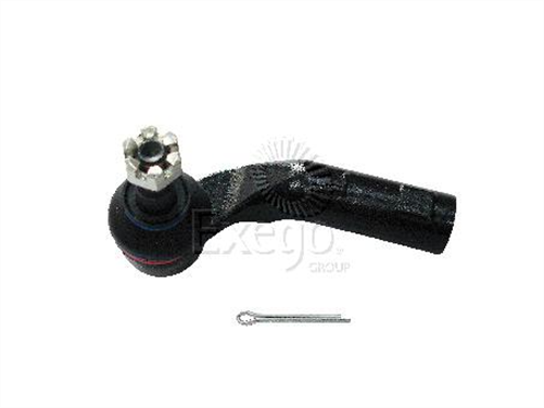 TRW Tie Rod End MAZDA 3 AXELA PREMACY