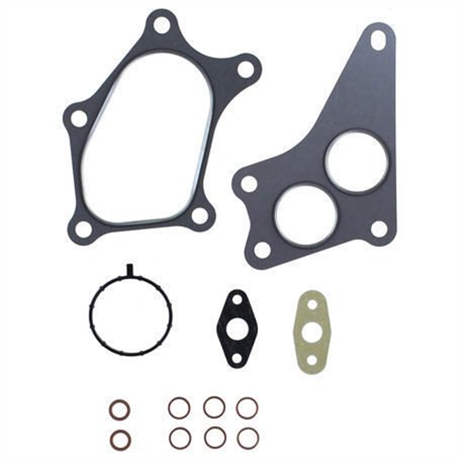 PERMASEAL Turbo Gasket Kit