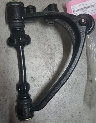 Control Arm SAS-B273L