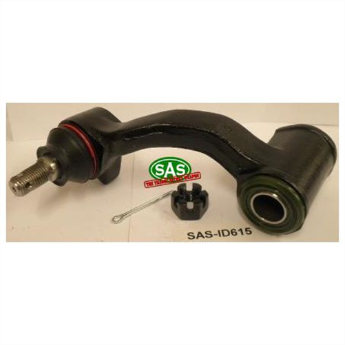 SAS Idler Arm