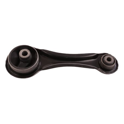 KELPRO Engine Mount