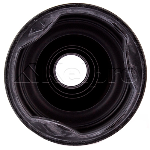 KELPRO JOINT BOOT KIT