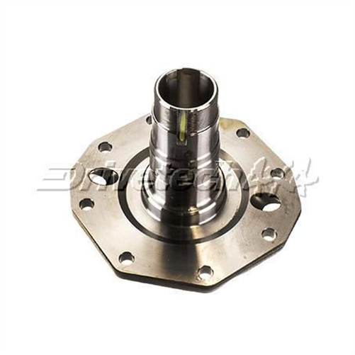 4X4 Knuckle Spindle Front 041-132436