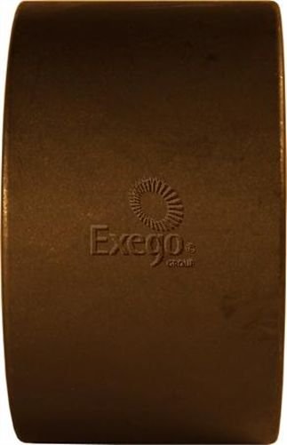 Timing Belt Tensioner MD188813