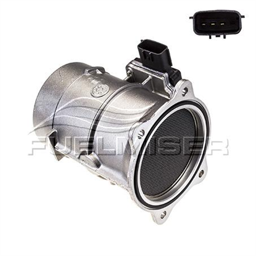 AIR FLOW SENSOR CAF133