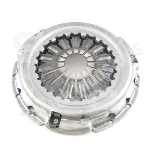 TOYOTA HILUX GUN123R CLUTCH KIT R3054N