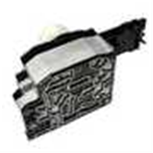 DRIVETECH MITSI DCT470 CLUTCH DRUM&COVER