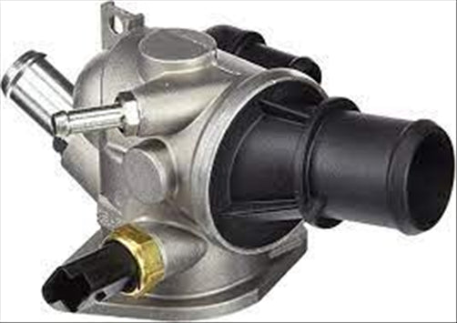 Gates T/STAT H ALFA 156 2.0JTS TH27888G1