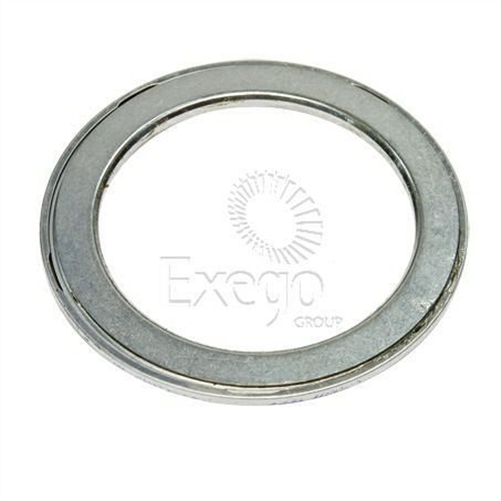 DRIVETECH Ndl Brg Assy 4L60E Impeller V6