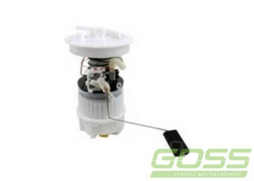 Goss FUEL PUMP MODULE GE634