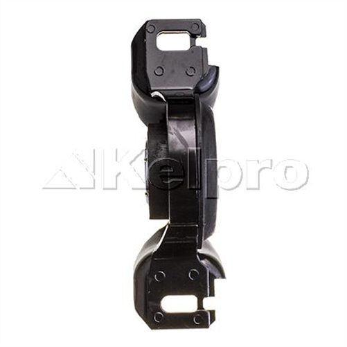 Centre Bearing Assy KB147