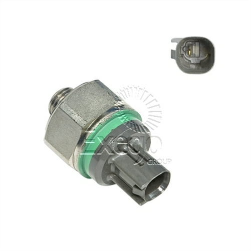 KNOCK SENSOR CKS128