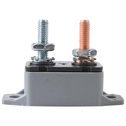 Circuit Breaker Auto Reset 30A 1Pce 54830