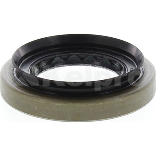 Oil Seal 97472
