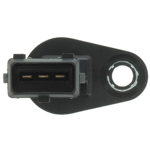 FUELMISER CRANKSHAFT SENSOR