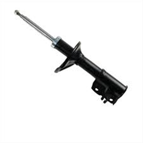 Gabriel Shock Absorber Front - Mitsubishi Lancer CC CE 92-03