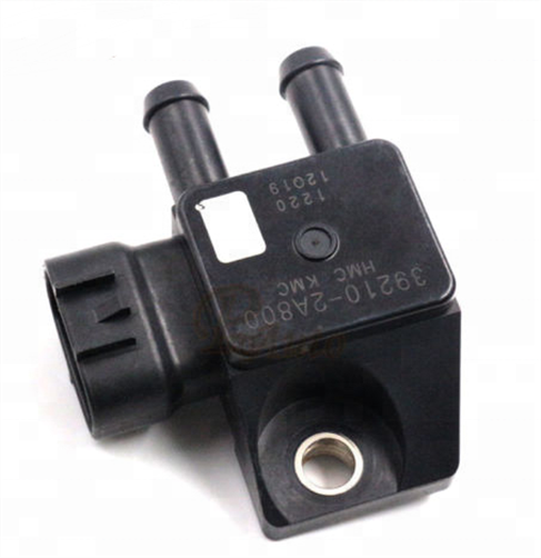 Goss DPF SENSOR - HYUNDAI/KIA DP123