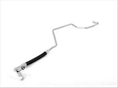 FRENKIT B/HOSE BMW E36 (F) 455MM