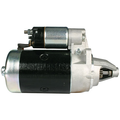 OEX Starter Motor 12V 9Th CW Hitachi Style