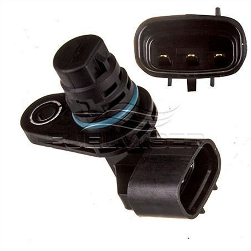 FUELMISER CAMSHAFT SENSOR