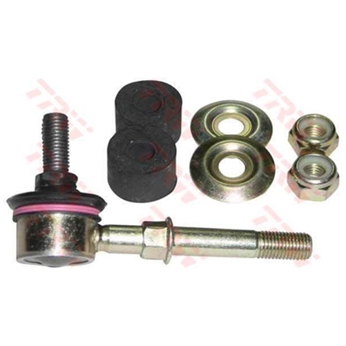 TRW Sway Bar Link