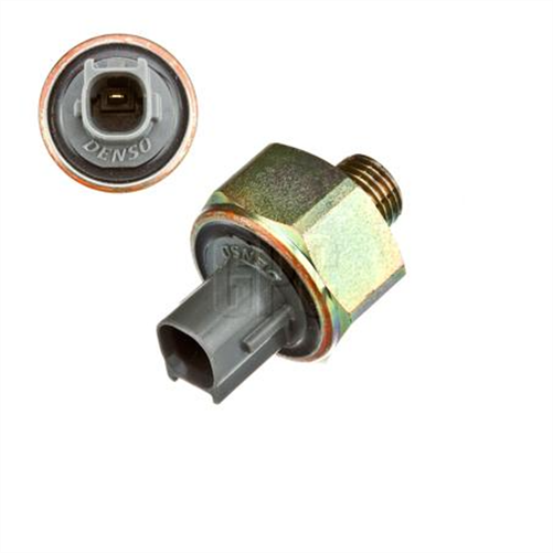 KNOCK SENSOR - OEM CKS131