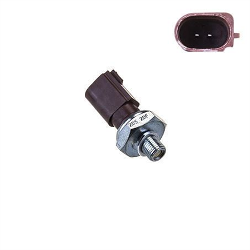 FUELMISER OIL PRESSURE SWITCH - OES
