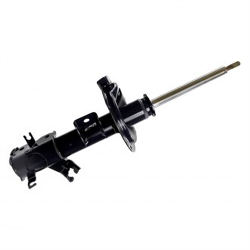 Gabriel Shock Absorber Front Lh - Nissan Maxima A32 3.0L V6 -99