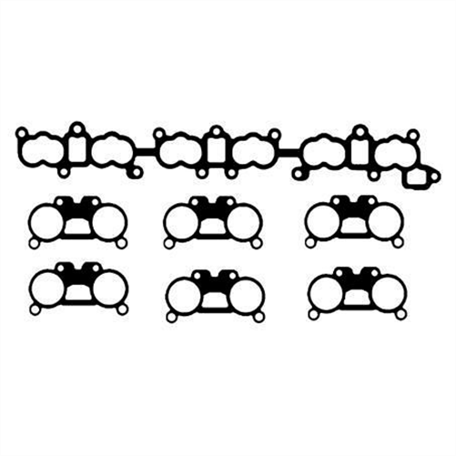 PERMASEAL Manifold Gasket