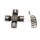 KELPRO Universal Joint