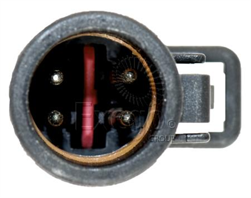 OXYGEN SENSOR COS836