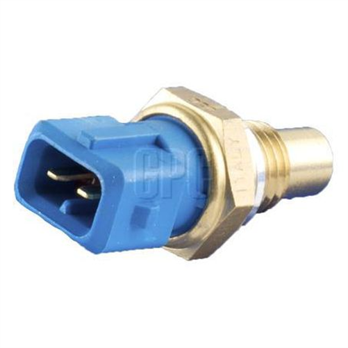 FUELMISER COOLANT TEMPERATURE SENSOR