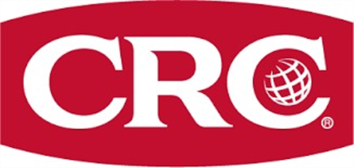 CRC RUBBING COMPOUND (2R) 5KG