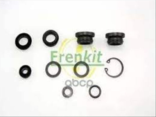 FRENKIT VALVE SEAL