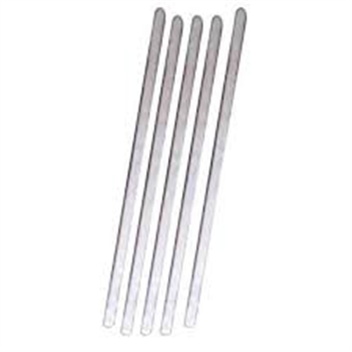 TINKR SOLDER STICK 60/40