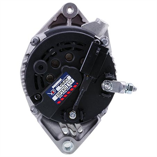 Alternator 12V 85A Delco Style DXA492