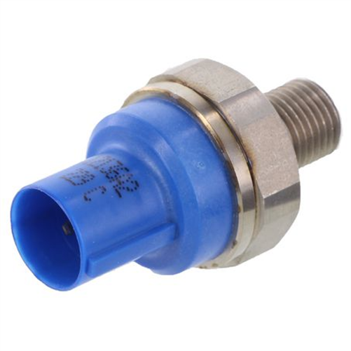 FUELMISER KNOCK SENSOR