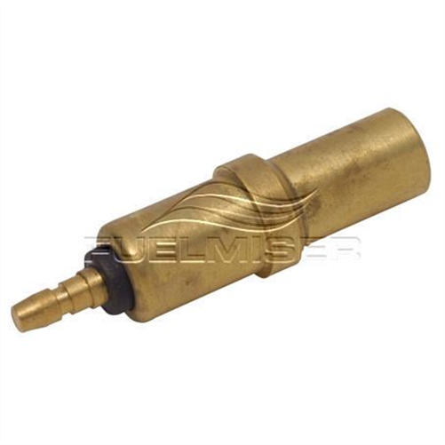FUELMISER TEMPERATURE SENDER