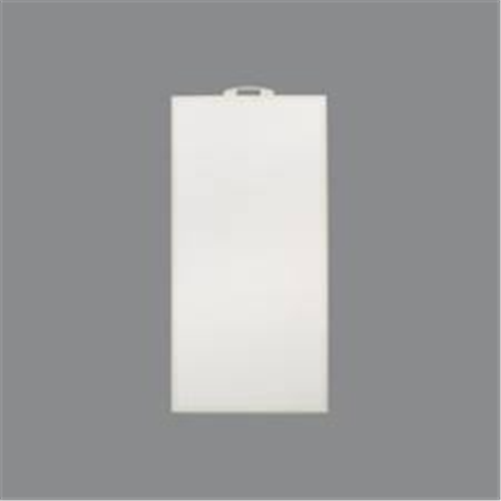 TINKR D2011 MLD FLAT SHEET 420 X 420 X 10.0MM
