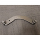 SAS CONTROL ARM