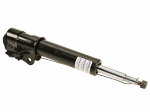 Gabriel Shock Absorber Front - Suzuki Vitara - 96
