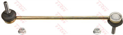 TRW Sway Bar Link