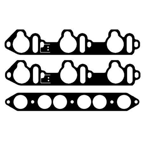 PERMASEAL Intake Manifold Gasket Set