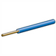 Narva 2.5mm Single Core Automotive Cable Blue (NZ Ref.148)