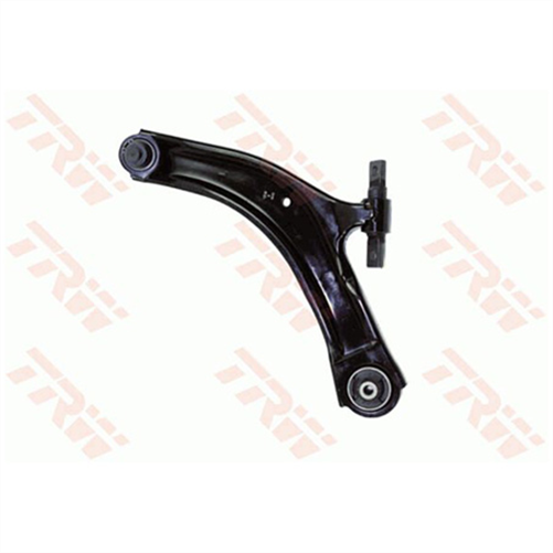 TRW CONTROL ARM