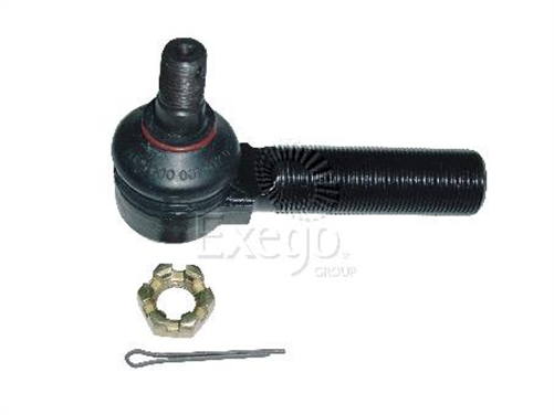 TRW Tie Rod End