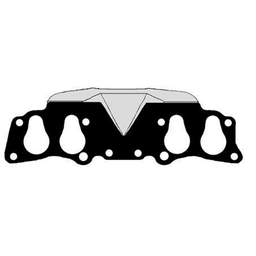 PERMASEAL Manifold Gasket JC584